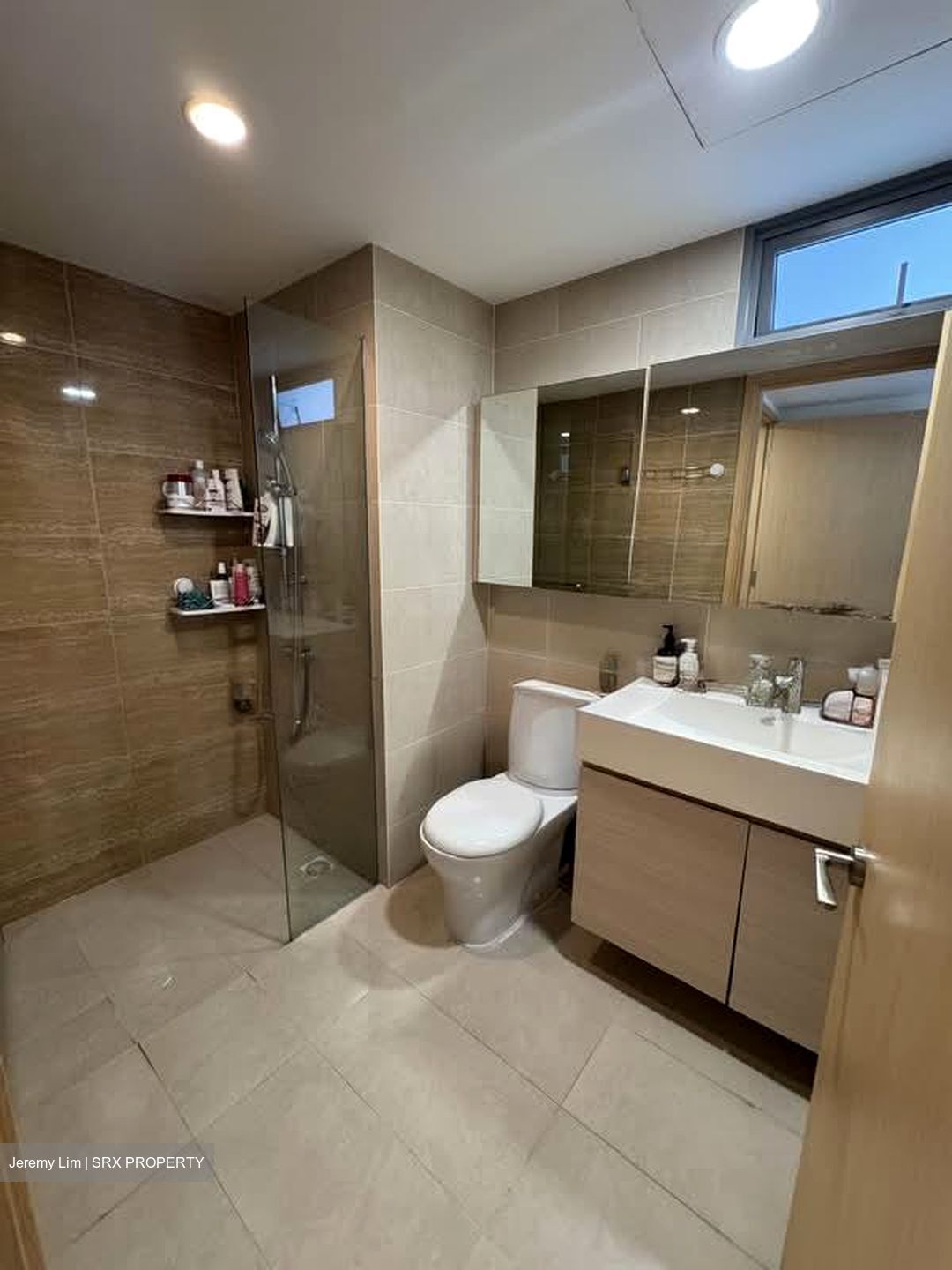 A Treasure Trove (D19), Condominium #543468511